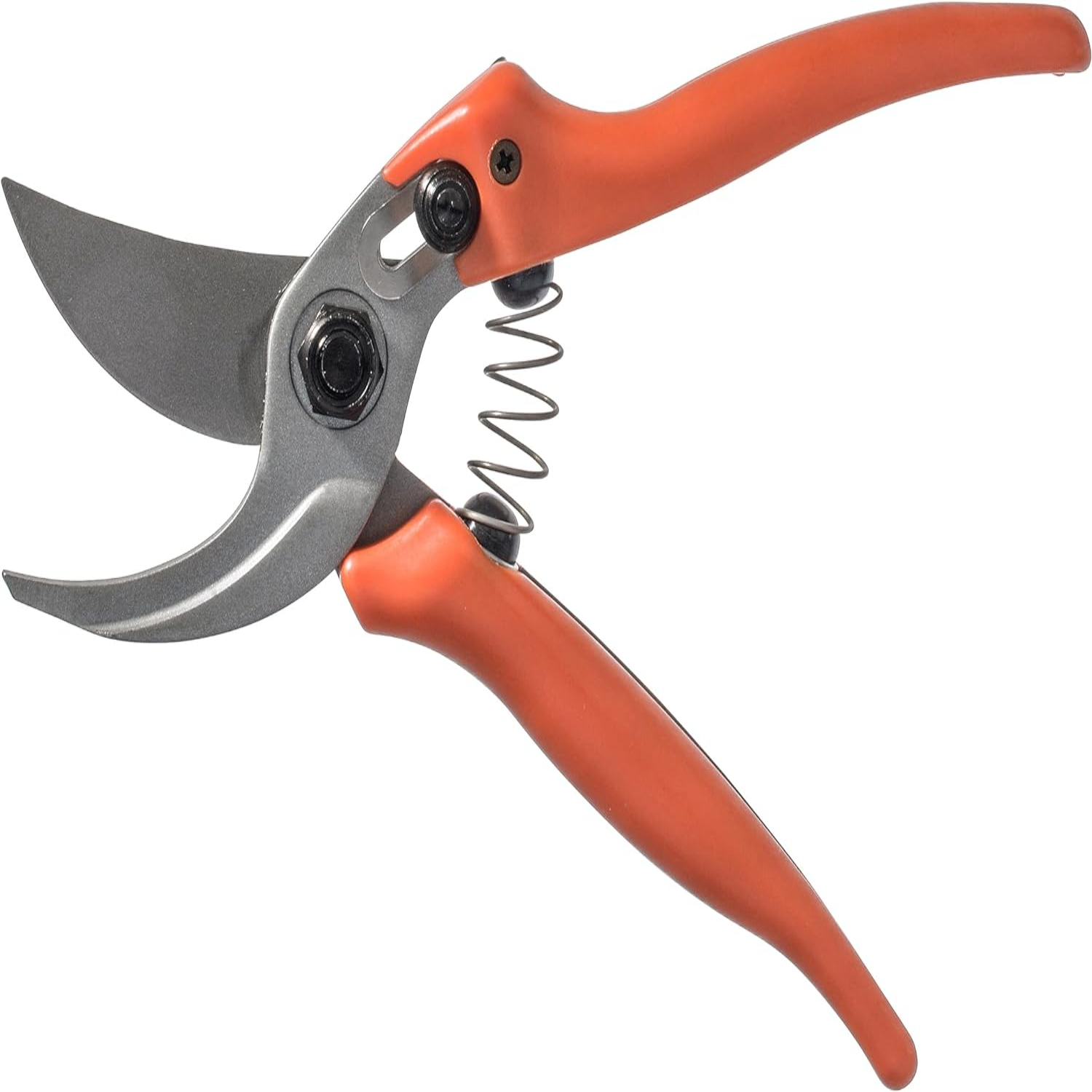 Versatile, Durable, and Precis - Gardening Tools Must Haves のレビューと価格