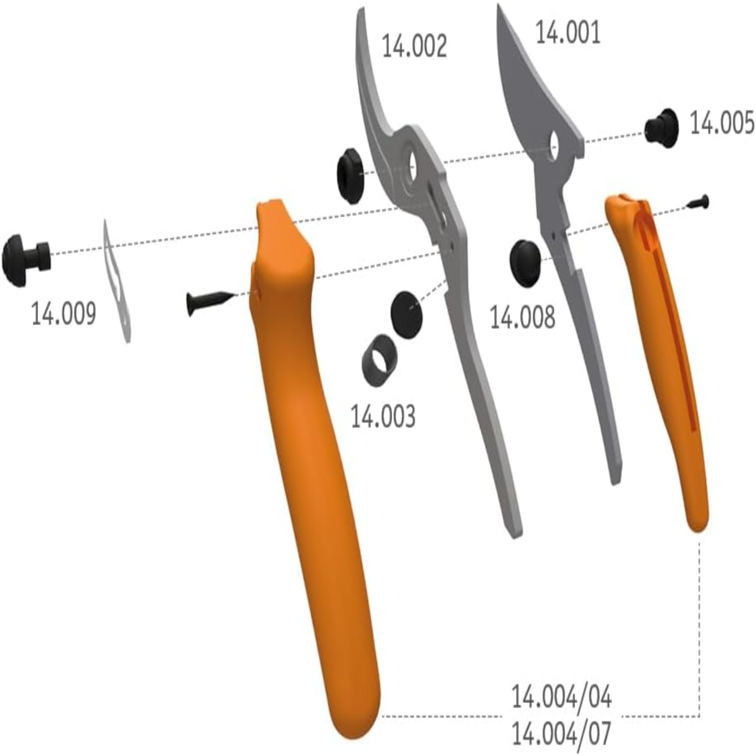 Versatile, Durable, and Precis - Gardening Tools Must Haves のレビューと価格