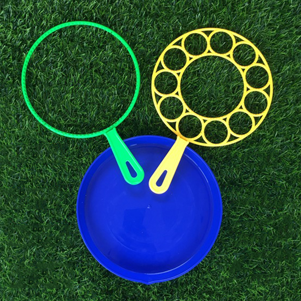Colorful Garden Games For  Chi - Gardening Tools Girly のレビューと価格