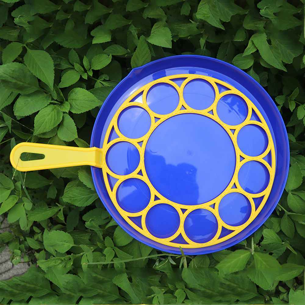 Colorful Garden Games For  Chi - Gardening Tools Girly のレビューと価格