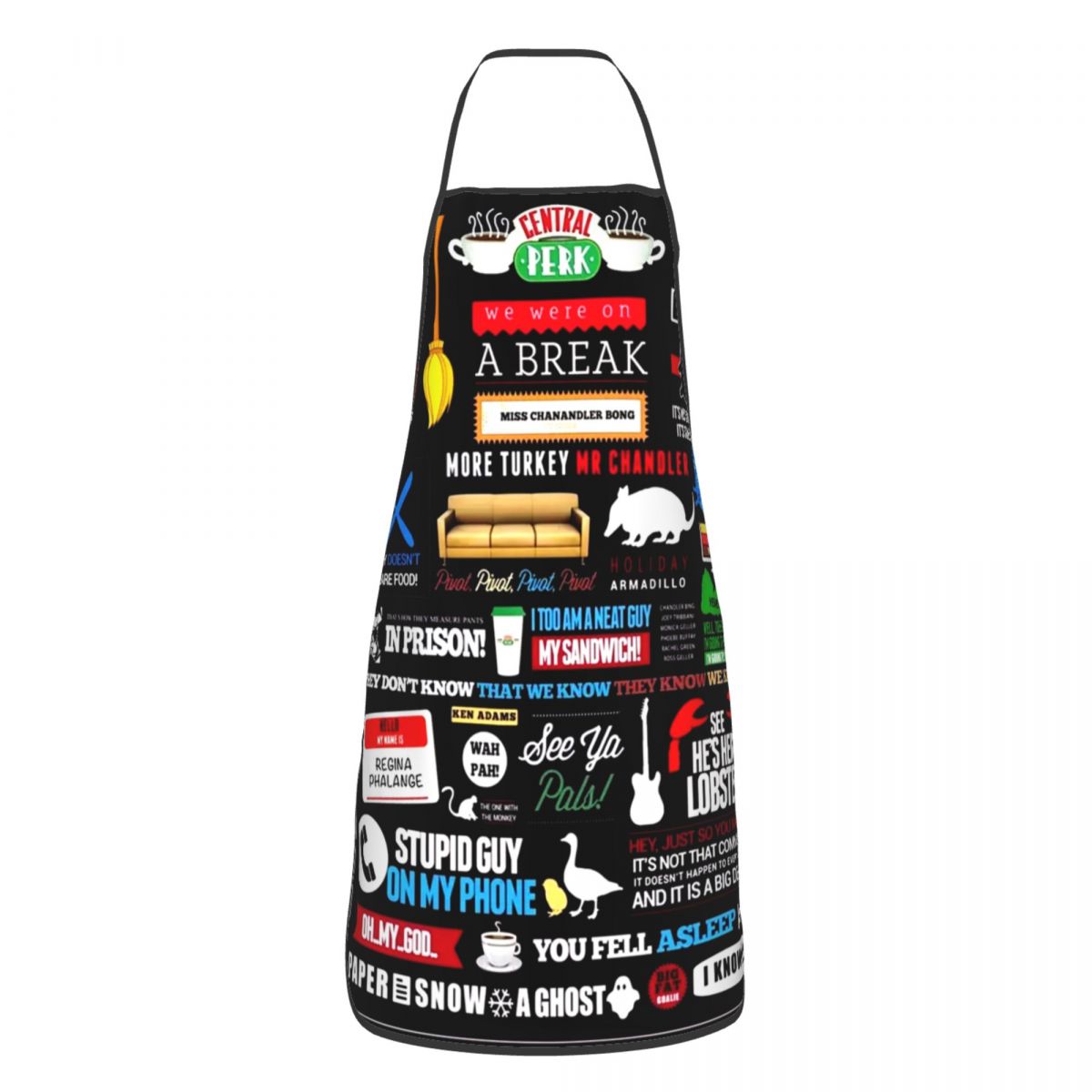 Classic logo, apron, kitchen c - Gardening Tools Logo のレビューと価格