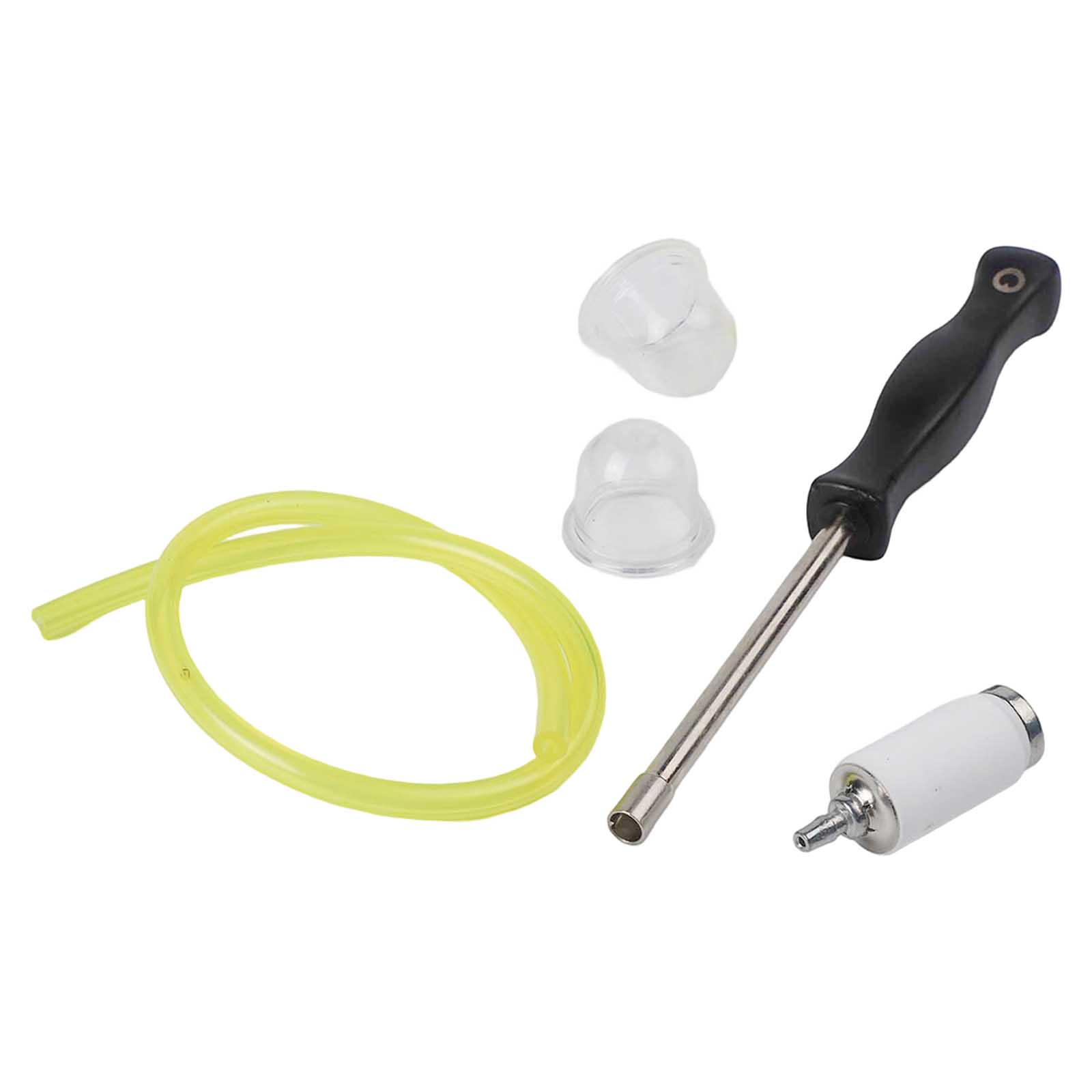 Diverse Compatibility Options  - Gardening Tools Must Haves のレビューと価格