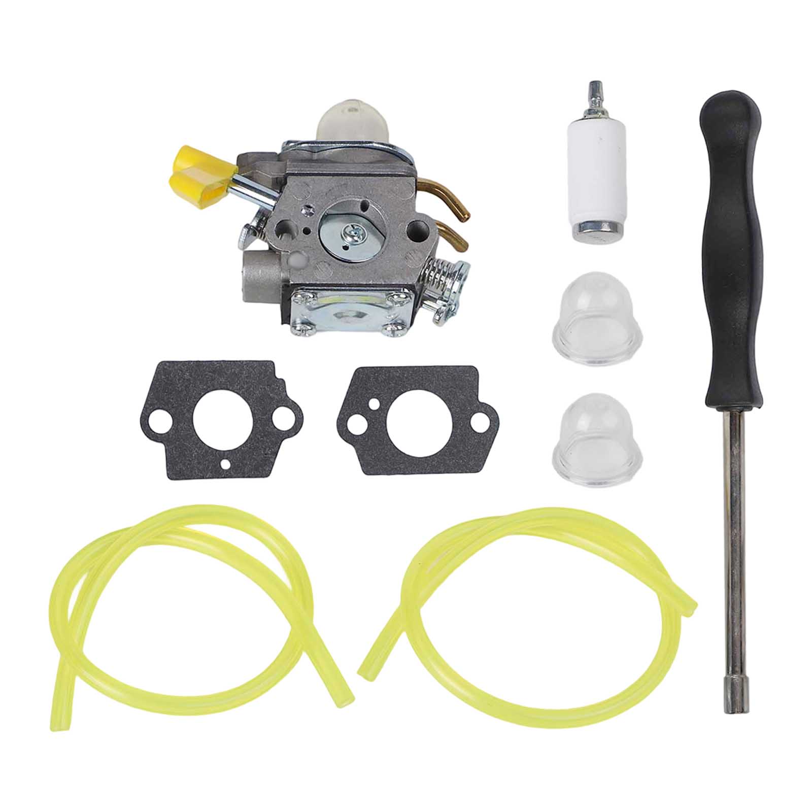 Diverse Compatibility Options  - Gardening Tools Must Haves のレビューと価格
