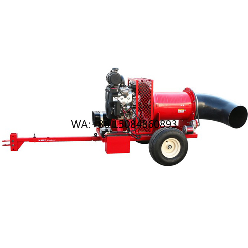 Large Area Leaf Blower Equipme - Gardening Tools Equipment のレビューと価格