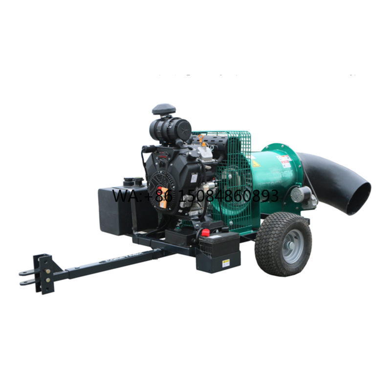Large Area Leaf Blower Equipme - Gardening Tools Equipment のレビューと価格