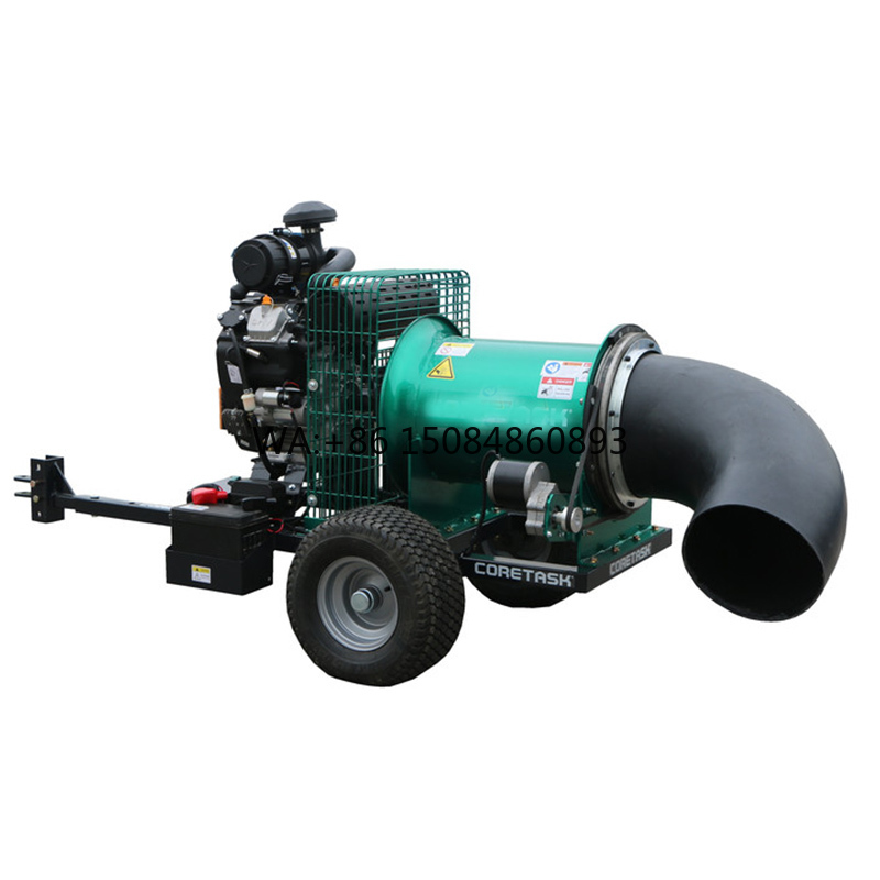 Large Area Leaf Blower Equipme - Gardening Tools Equipment のレビューと価格