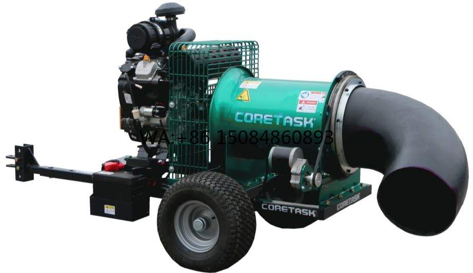 Large Area Leaf Blower Equipme - Gardening Tools Equipment のレビューと価格